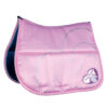schabracke-funny-hearts-rosa