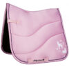 schabracke-pony-dream-rosa