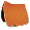 schabracke-romy-orange