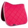 schabracke-romy-pink