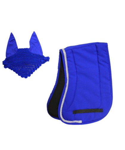 selettunterlage--set-koenigsblau-kordel