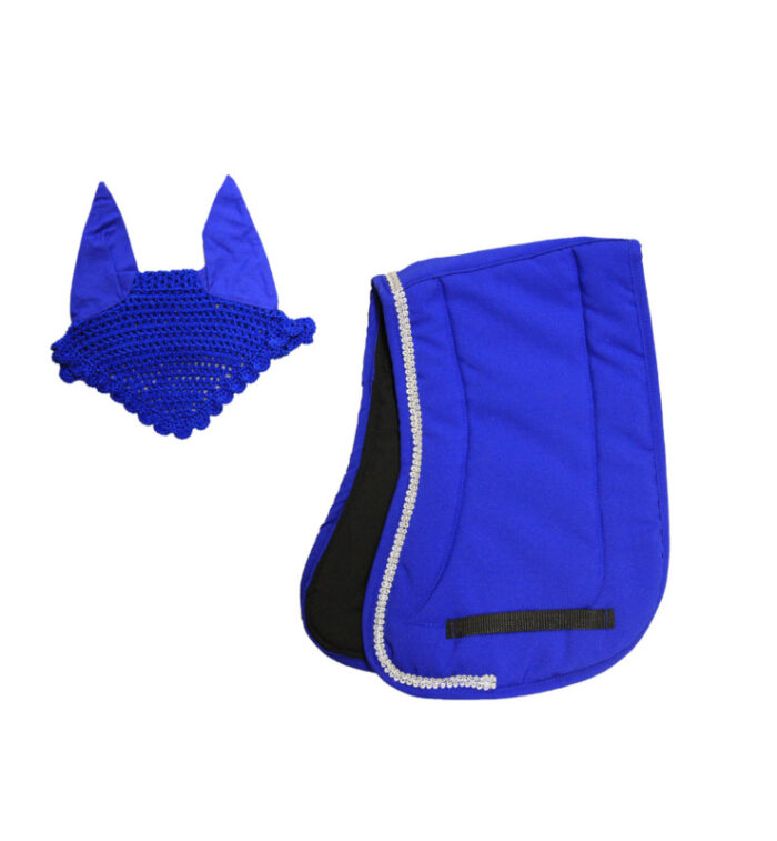 selettunterlage--set-koenigsblau-kordel