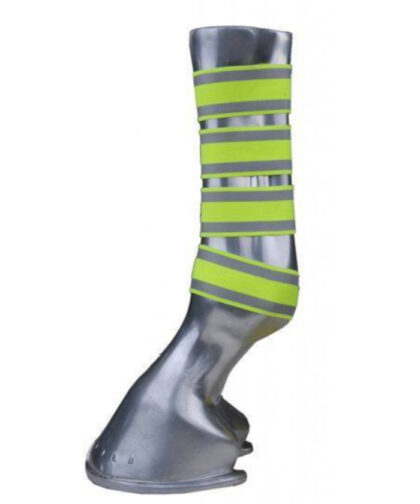 reflexband-set-hkm