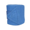 shetty-bandage-blau