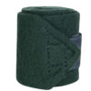 shetty-bandage-gruen