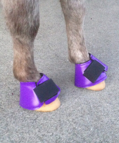 shetty-hufglocken-violett
