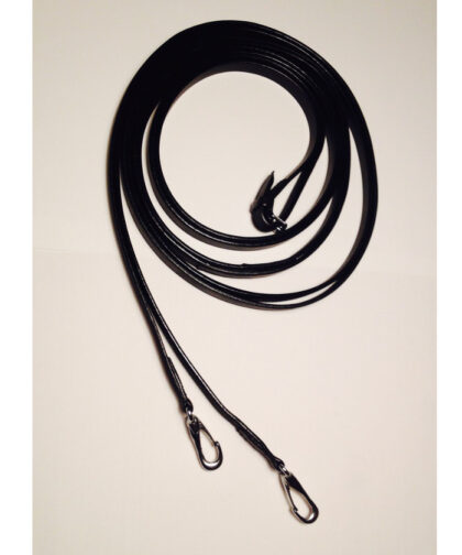 shetty-langzuegel-leder