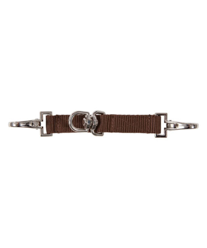 shetty-longierbrille-braun