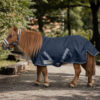shetty-regendecke-blau