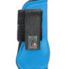 wh-schalengamaschen-blau