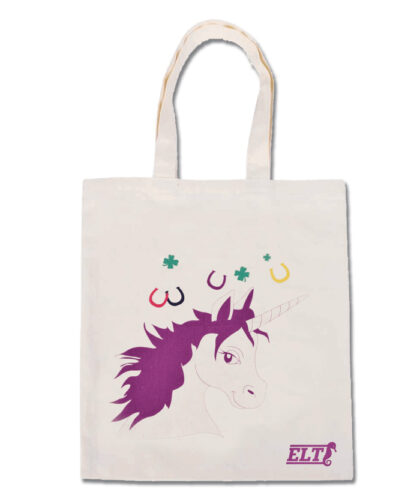 shopper-einhorn