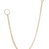 showhalfter-kette-minishetty-gold