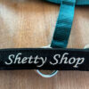 silber-nasenband-shettyshop