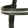 silver-braid-detail