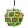 slowfeeder-ball