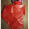 softstange-rot-leer