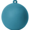 spielball-blau