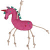 spielzeug-einhorn