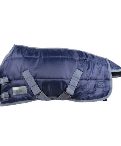 stalldecke-nylon-falabella