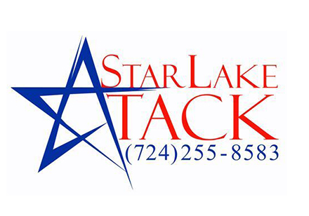 star-lake-tack