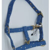starry-blau
