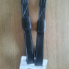 steigbuegelschlaufe