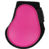 streichkappen-shetty-fuchsia