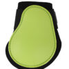 streichkappen-shetty-lime