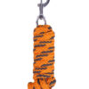 strick-color-orange