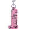 strick-color-rosa