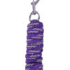 strick-color-violett