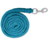 strick-economic-blau