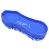 superbrush-blau