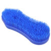 superbrush-borsten-blau