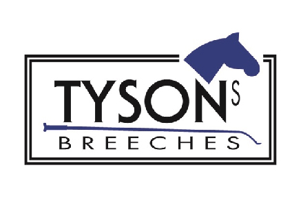 tysons-breeches
