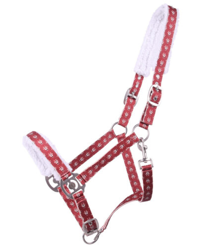 weihnachtshalfter-rudolph