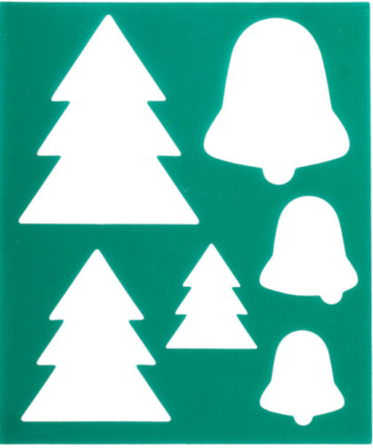 weihnachtsmuster-baum