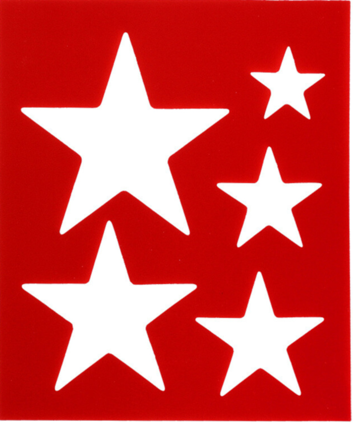 weihnachtsmuster-stern weihnachtsmuster-stern