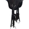 reitpad-funnyhorses