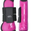 qhp-gamaschen-fuchsia