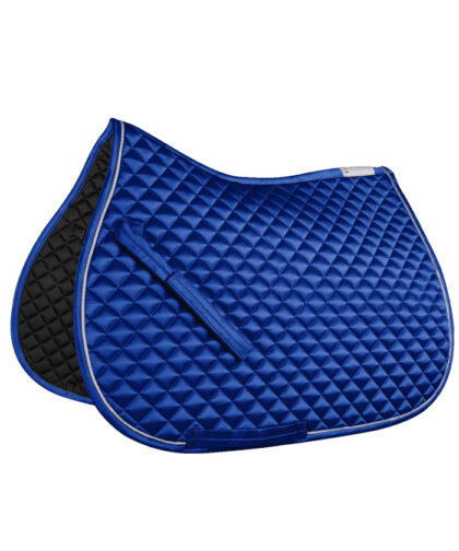 schabracke-felix-glam-blau