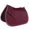 schabracke-felix-glam-bordeaux