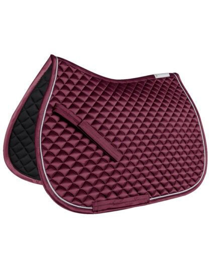 schabracke-felix-glam-bordeaux