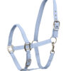 halfter-satin-hellblau