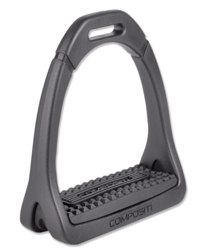 steigbuegel-premium-light