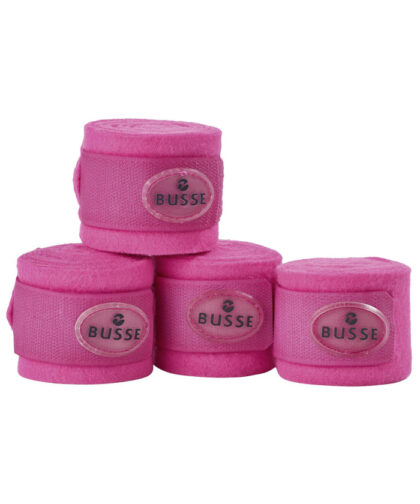 shetty-bandagen