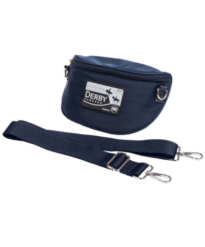 bauchtasche