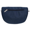 bauchtasche-innen