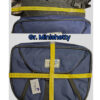masse-packtasche