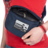 tasche